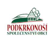https://www.podkrkonosi.info/