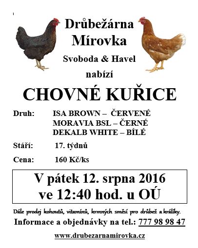2016 Drůbežárna Mírovka.JPG