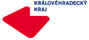 logo6
