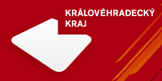 kralovehradecky-kraj-červený.png