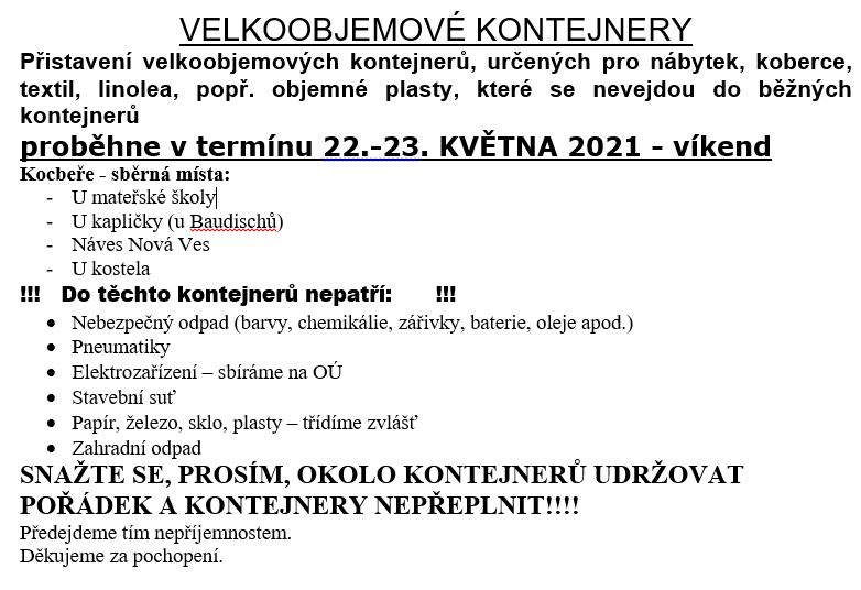 2021 Velkoobjemové kontejnery 22.-23.5.2021.JPG