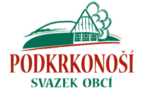 https://www.podkrkonosi.info/
