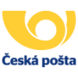 https://www.postaonline.cz/detail-pobocky/-/pobocky/detail/54464