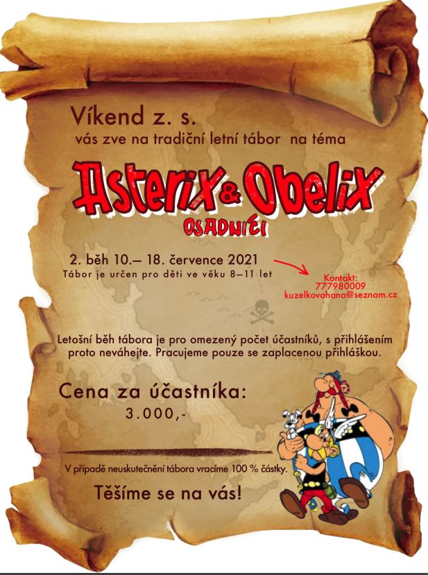 2021 Letní tábor Asterix a Obelix 10.-18.7.2021.JPG