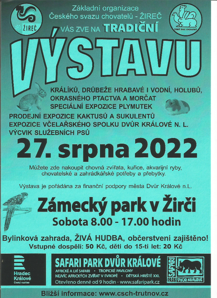 2022 Plakát - Výstav Žireč 27.08.2022.jpg