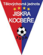 http://www.jiskrakocbere.ic.cz/